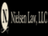 Nielsen Law, LLC in Upper Arlington - Columbus, OH 43220 Divorce & Family Law Attorneys