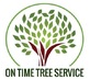 Christmas Trees & Wreaths Retail in Rosemount, MN 55068