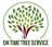 On Time Tree Service St Paul in Rosemount, MN