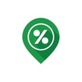 Internet Services in Clinton - New York, NY 10001