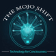 The mojo shift in Vallejo, CA Business Services