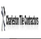 Charleston Tile Contractors in Charleston, SC Ceramic Tile