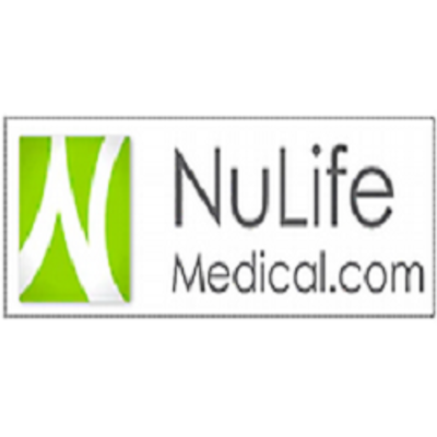 NuLife Medical in Newport Beach, CA Autoclaves Medical Equipment