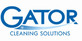 Gator Cleaning Solutions in Odessa, FL Janitorial Services