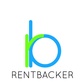 Rentbacker, in Near North Side - Chicago, IL Apartment Rental Agencies