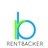 RentBacker, Inc in Near North Side - Chicago, IL