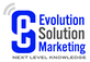 Evolution Solution Marketing Menifee in Menifee, CA Advertising Agencies