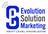 Evolution Solution Marketing Menifee in Menifee, CA 92586 Advertising Agencies