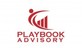 Playbook Corporate Advisory, in North Center - Chicago, IL Business Brokers
