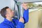 Manchester Garage Door Repair Pro in Ballwin, MO Garage Doors Repairing