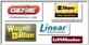 Best Choice Garage Door Repairs in Saint Louis, MO Garage Doors Repairing