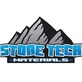 Stone Tech Materials in Salisbury, MD Concrete Contractors