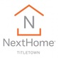 Nexthome Titletown Real Estate in South Boston - Boston, MA Real Estate
