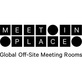 Meet in Place Midtown in Midtown - New York, NY Conference & Meeting Rooms