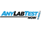 Any Lab Test Now in Beaumont, TX Health & Medical Testing