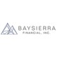 Mortgage Attorneys in Santa Rosa, CA 95405