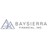 BaySierra Financial, Inc in Santa Rosa, CA 95405 Mortgage Attorneys
