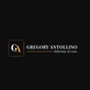 Gregory Antollino Attorney at Law in Chelsea - New York, NY Legal Services