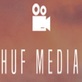 Huf Media in Homewood, AL Video Recording Photographers