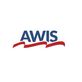 Awis Houston Reviews in Rockwall, TX Health Care Plans