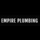 Empire Plumbing in Ontario, CA Plumbing & Sewer Repair