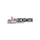 Locksmith Near Me in North Kansas City, MO Locks & Locksmiths