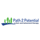 Path 2 Potential in Glendale, NY Home Health Care