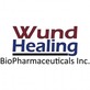 Wund Healing Biopharmaceuticals, in Las Vegas, NV Pharmaceutical Companies
