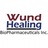 Wund Healing Biopharmaceuticals, in Las Vegas, NV