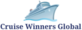 Cruise Club in Kissimmee, FL Cruise Agents