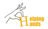 Helping Hands Housekeeping Service in North Scottsdale - Scottsdale, AZ