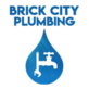 Brick City Plumbing in Ocala, FL Plumbers - Information & Referral Services