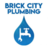 Brick City Plumbing in Ocala, FL 34480 Plumbers - Information & Referral Services
