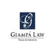 Giampa Law in Bronx, NY Legal Services