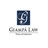 Giampa Law in Bronx, NY