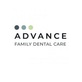 Advance Family Dental Care in Northbrook, IL Dentists