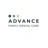 Advance Family Dental Care in Northbrook, IL