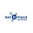 Getitfixed Iphone Repair On the Go Elk Grove in Elk Grove, CA