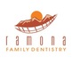 Ramona Family Dentistry in Ramona, CA Dentists