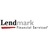 Lendmark Financial Services in Lawrenceville, GA