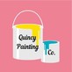 Quincy Painting Company in Quincy, MA Painting Contractors