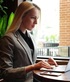 Realtor Houston - Real Estate Agent in River Oaks - Houston, TX Business Services