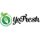 Yofresh Collective, in Canfield, OH Food