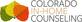 Colorado In-Home Counseling in Southeastern Denver - Denver, CO Counseling Behavioral