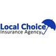 Local Choice Insurance Agency in Carencro, LA Insurance Brokers