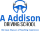 A Addision Driving School in Addison, TX Defensive Driving Schools