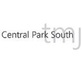 The Central Park South TMJ Center in Midtown - New York, NY Clinics