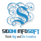 Android App Development Company - Siddhi Infosoft in Financial District - San Francisco, CA Computer Software Development