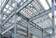 Havit Steel Structure Co.,ltd in Mount Airy, NC Fabrication Steel Manufacturers