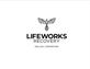 Lifeworks Recovery in Dallas, TX Health Care Information & Services